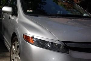 dsx-customs | eBay Stores