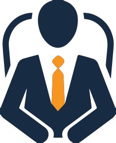 Best Engineering & Management College In Faridabad, Delhi NCR - ACEM