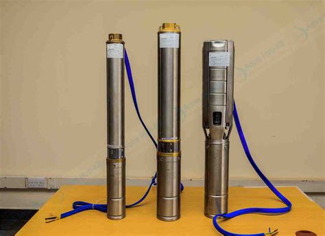 How to Choose the Best Borehole Water Pump and Solar Kits