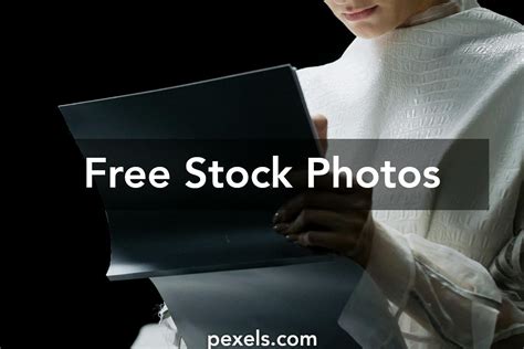 Expert System 的图像结果