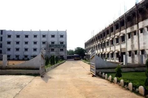 Rajendra Academy for Teacher's Education Durgapur Campus: Photos ...