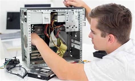 Repair Solutions PC 的图像结果