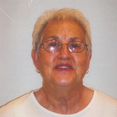 Josephine Santoro Obituary (2025) - Meadville, PA - Hatheway-Tedesco ...