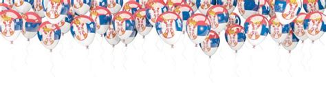 SB: Rast BDP-a Srbije 2%, zaposlenost veća 4,3% - B92