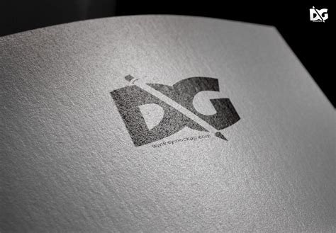 Image result for Free ePaper