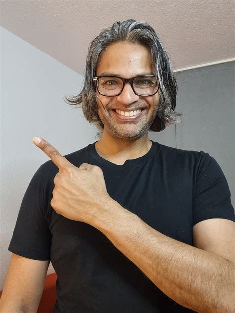 The Essential Elements of a Successful Retail Business Plan | by Alvin ...