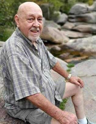 Kenneth O. Bower Obituary (2025) - Orange, MA - Witty's Funeral Home