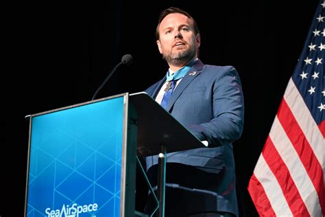 Master Chief Edward C. Byers, Jr. Honored with 2025 Arleigh Burke ...