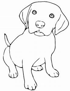 ausmalbilder hunde welpe ausmalbilder hunde kostenlos malvorlagen zum ausdrucken ausmalbilder hunde welpe ausmalbilder hunde kostenlos malvorlagen zum ausdrucken