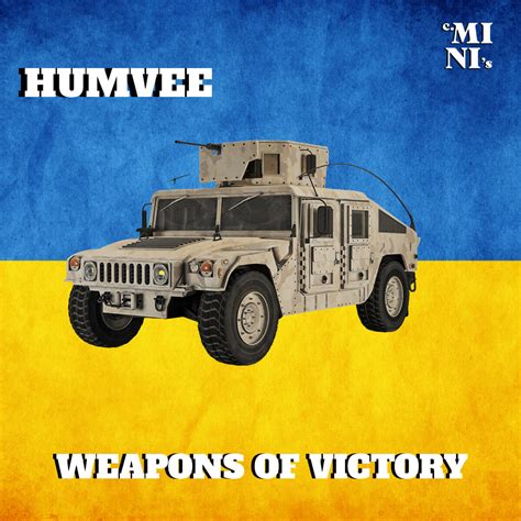 Image result for Humvee Model