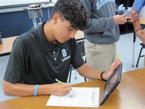 Bishop Mora Salesian High School