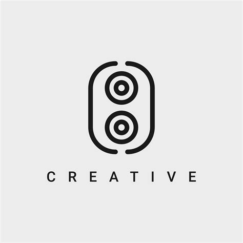 Multi Sensor Camera Icon 的图像结果