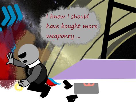 Alien Belly Kick 的图像结果