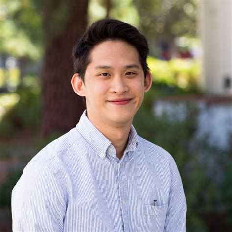 Computer Science UW 的图像结果