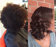 Press And Curl Hairstyles by 15 Easy Ways To Facilitate Press And Curl Hairstyles Press And Curl Hairstyles