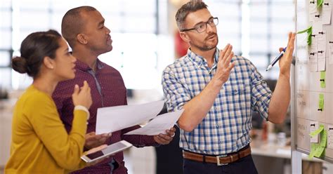 Image result for Problem Solving Interview Questions