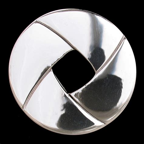 Image result for Circle Camera Frame