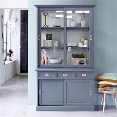 credenze cucine credenze cucina cucina mobili scegliere la credenza credenze cucine credenze cucina cucina mobili scegliere la credenza