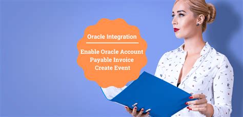 Oracle Invoice Account Distribution 的图像结果