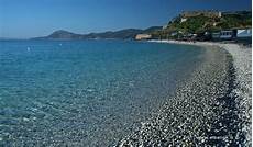 spiaggia delle ghiaie isola d elba spiaggia delle ghiaie spiagge all isola d elba a spiaggia delle ghiaie isola d elba spiaggia delle ghiaie spiagge all isola d elba a