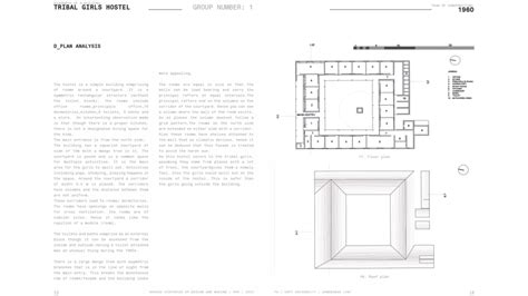 INTENDED ORDINARINESS - REVISITING FRUGAL CONSTRUCTION | CEPT - Portfolio