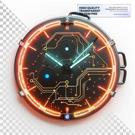 Time Transparent 的图像结果