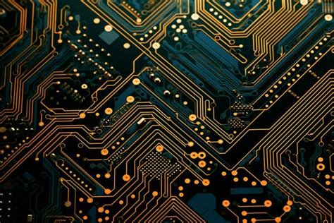 PowerPoint Background Electrical Engineering 的图像结果