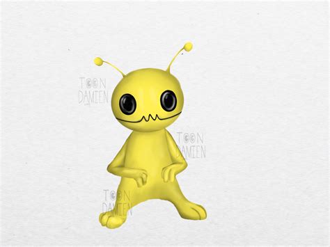 Image result for Alien Homind All Bosses