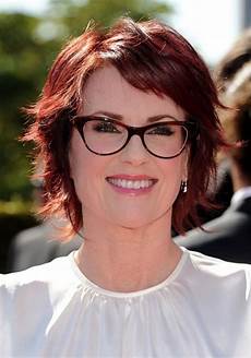 Hairstyles For Hair With Glasses by 20 Best Hairstyles For With Glasses Hairstyles And Hairstyles For Hair With Glasses