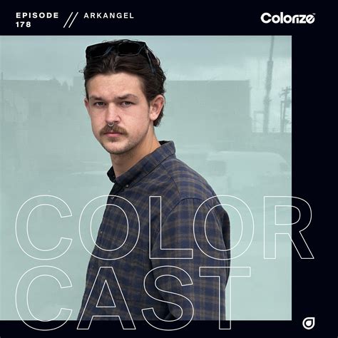 Image result for Colorize Music