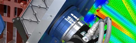 Image result for SolidWorks Simulation Professional