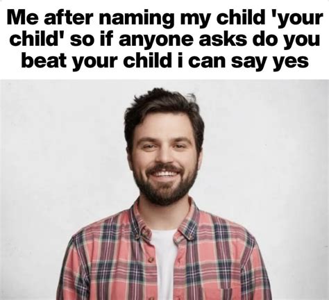 23 Funny Memes for People With a Dry Sense of Humor | eBaum's World