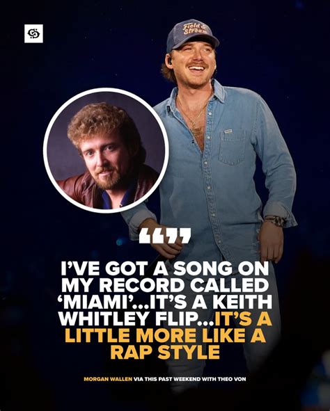 Country Central | Footage of Morgan Wallen being arrested last night in ...