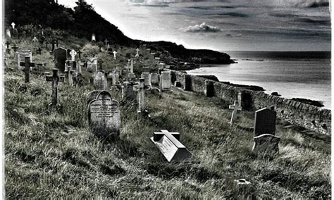 Heysham Tourism (2023): Best of Heysham, England - Tripadvisor