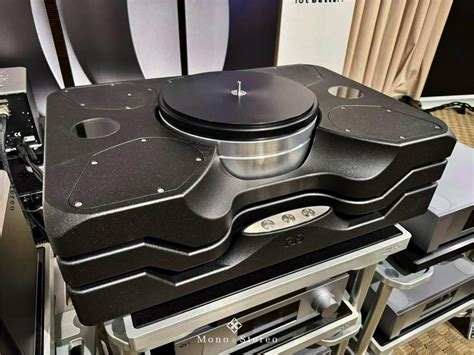 Stereo Turntable Systems 的图像结果