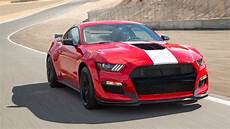 Ford 2019 Mustang Gt500 by 2019 Shelby Gt500 Rendered Here S What We So Far Ford 2019 Mustang Gt500