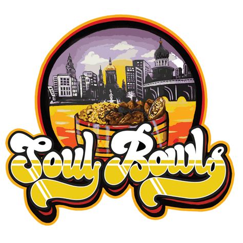 Soul Bowls | Soul Food Restaurant