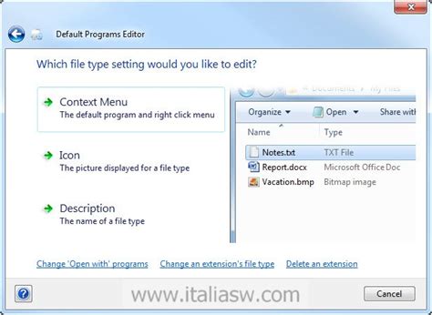 Default Program Editor Windows 1.0 的图像结果