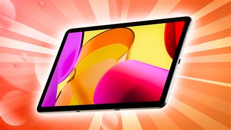 Image result for Fire Tablet Evolution