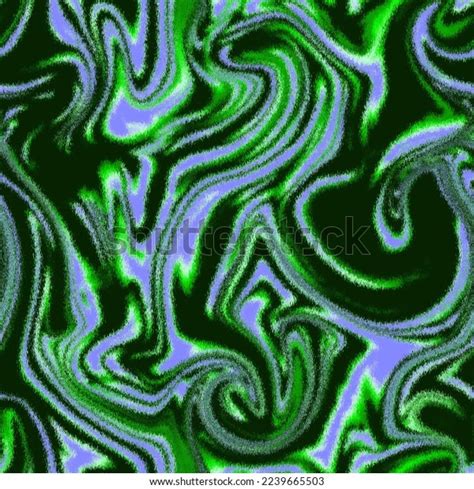 Image result for Fluids Drawing Tutorial