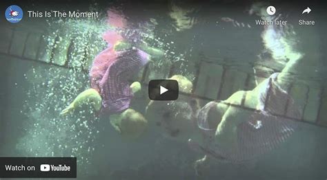 Infant Self-Rescue 的图像结果