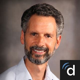 Dr. Richard A. Sheff, MD | Marblehead, MA | Family Medicine Doctor | US ...