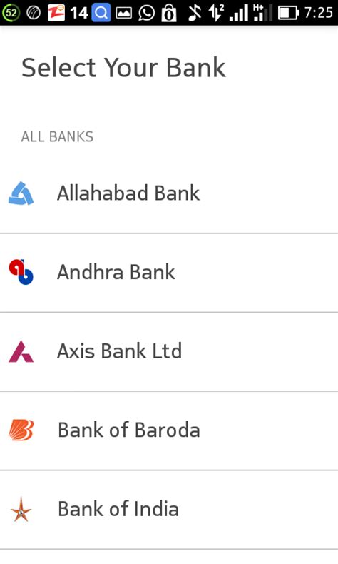 Rezultat imagine pentru JVL Hindi Channel App Tutorials