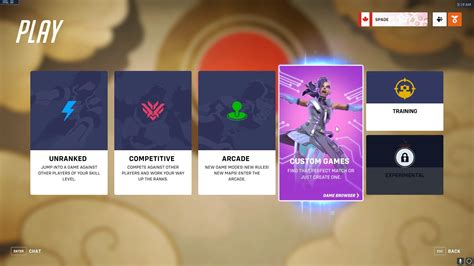 Image result for Games Workshop Tutorials