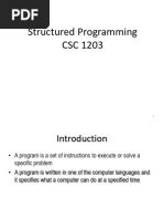 Image result for Flowgorithm App