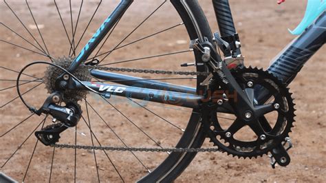 Java Veloce 的图像结果