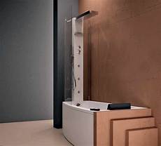 vasche da bagno combinate con doccia vasca doccia combinata la soluzione perfetta tutto in uno vasche da bagno combinate con doccia vasca doccia combinata la soluzione perfetta tutto in uno