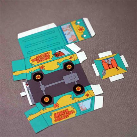 Buy Toys, Cards, Stickers | Indian Freebies & Collectibles