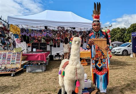 East Reading Festival to return to Palmer Park in June – Reading Today ...