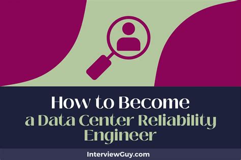 Data Reliability Engineer 的图像结果